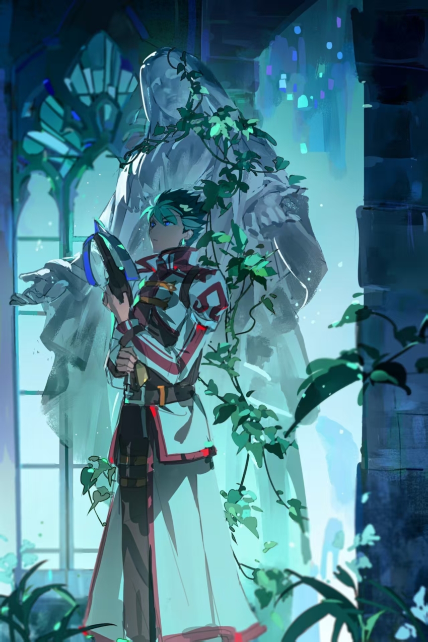 Sample image