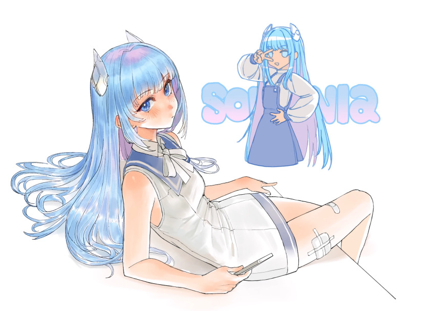 Sample image