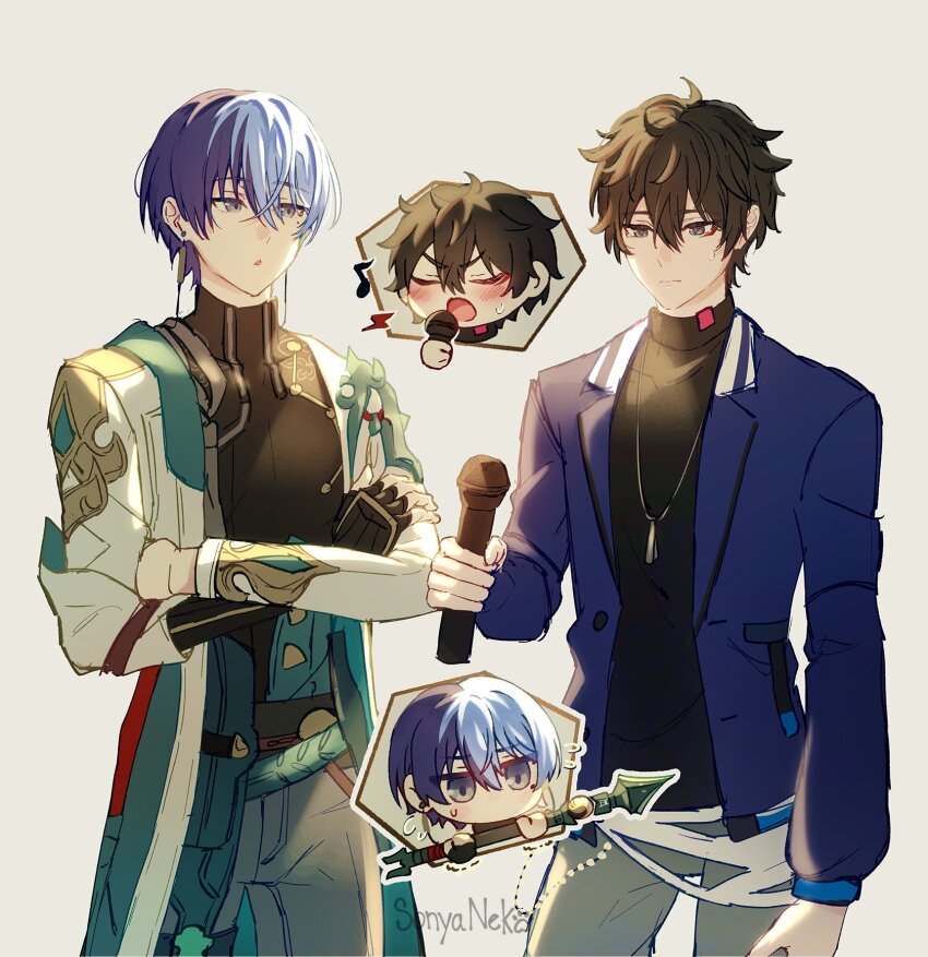 Sample image