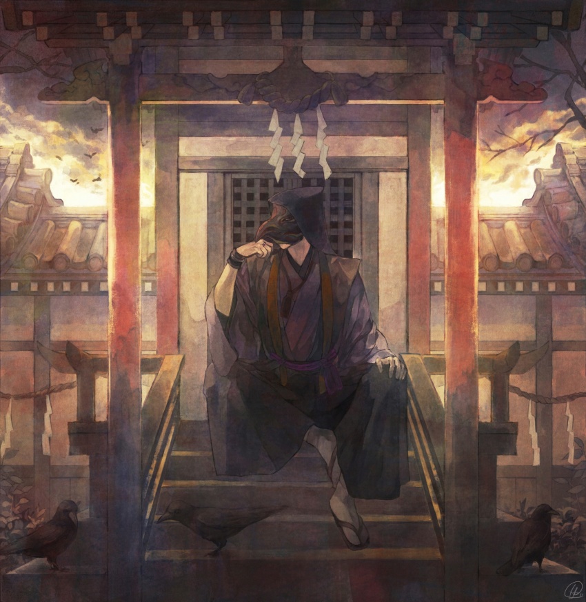 Sample image