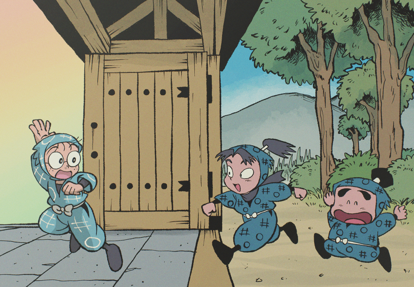Sample image