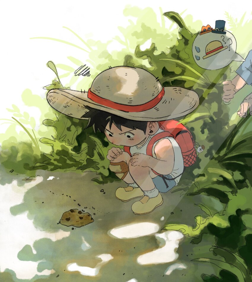 Sample image