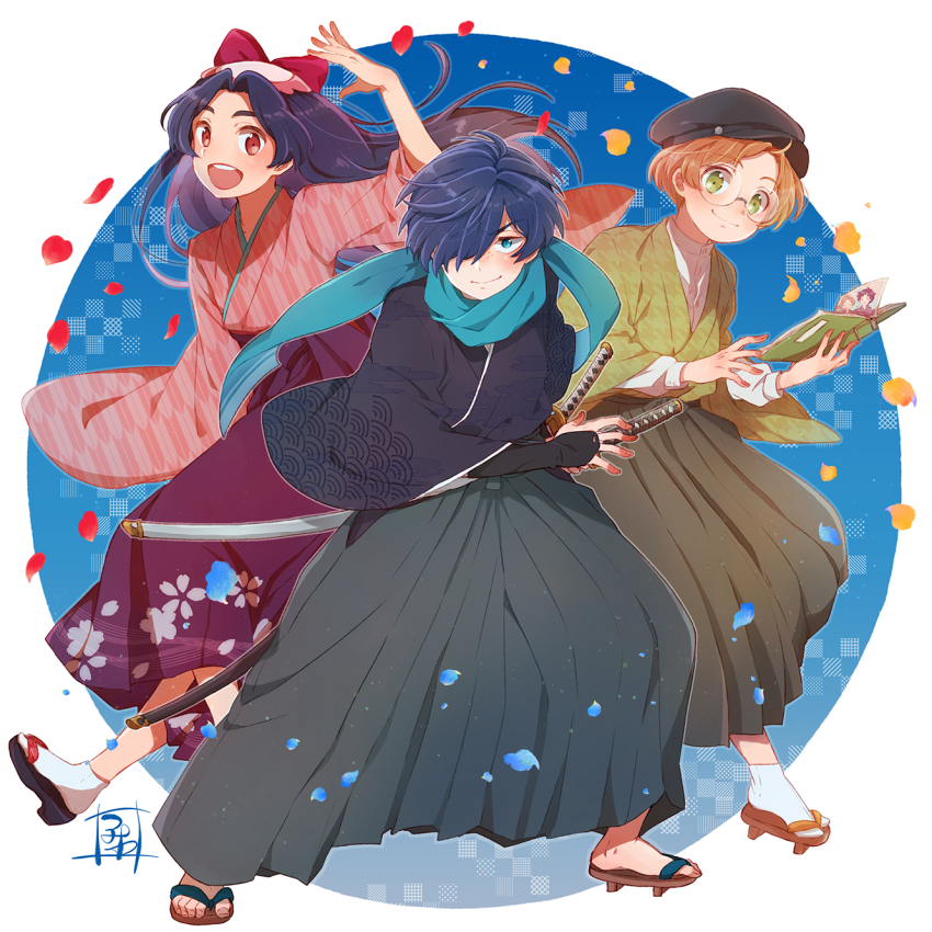 Sample image