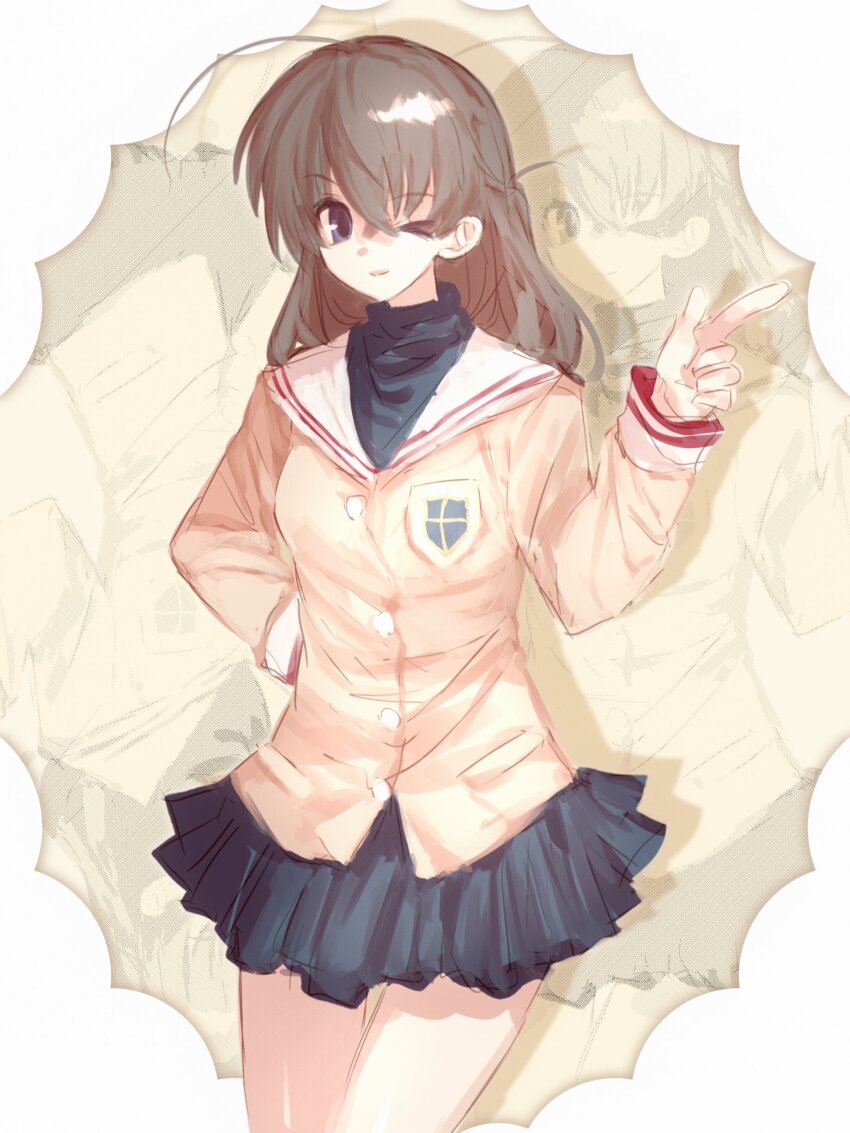 Sample image