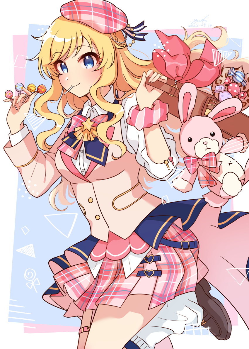 Sample image