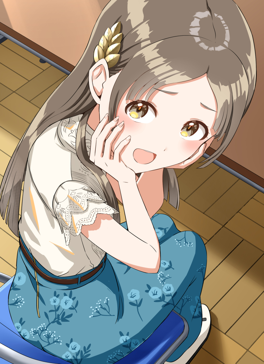 Sample image