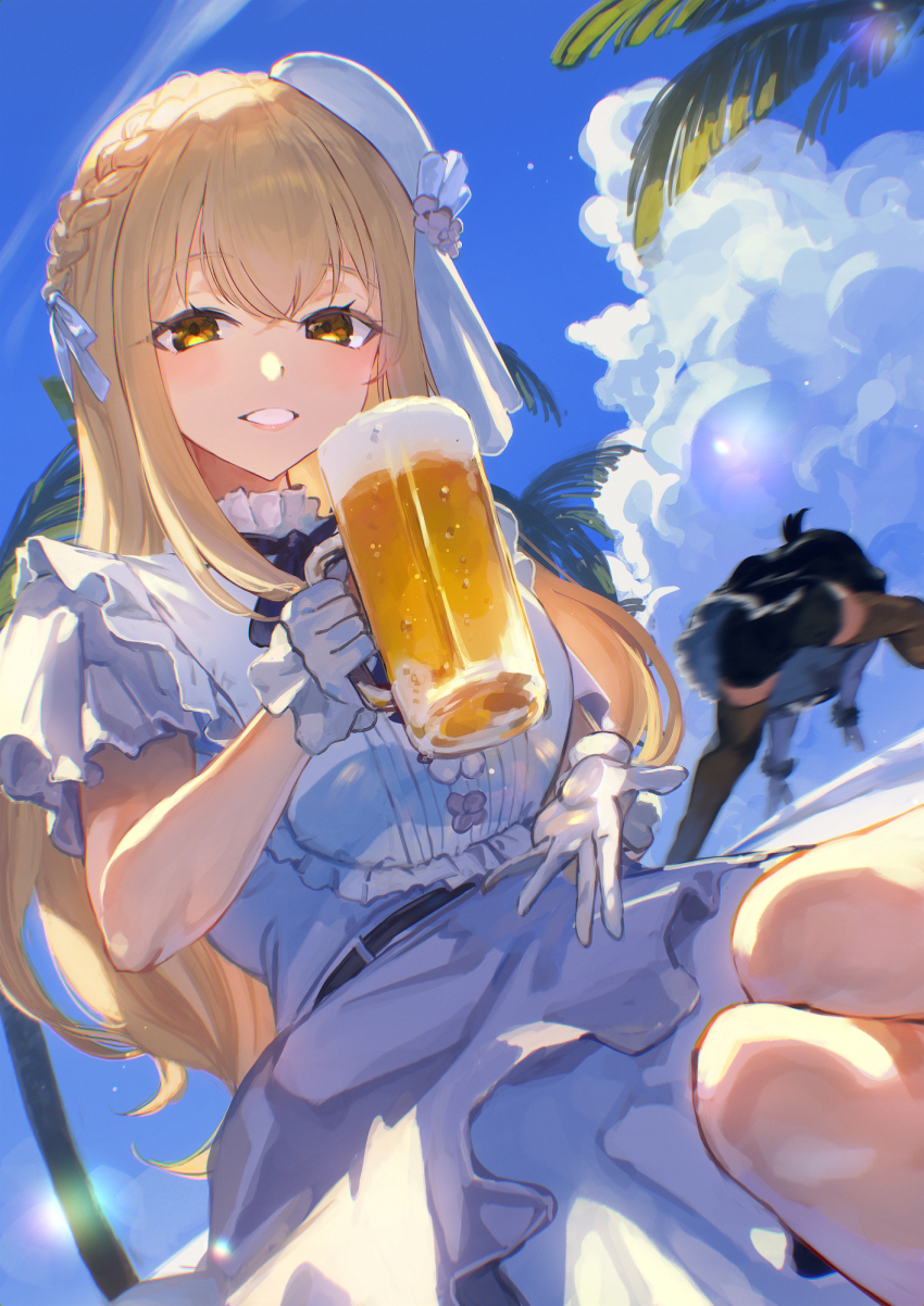 Sample image