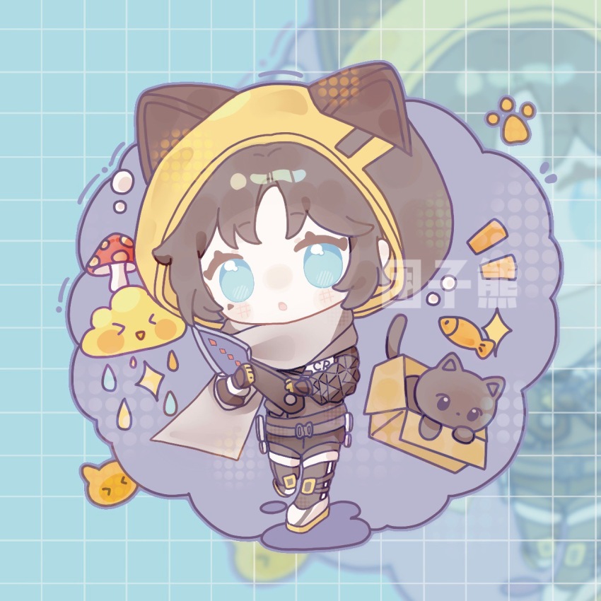 Sample image