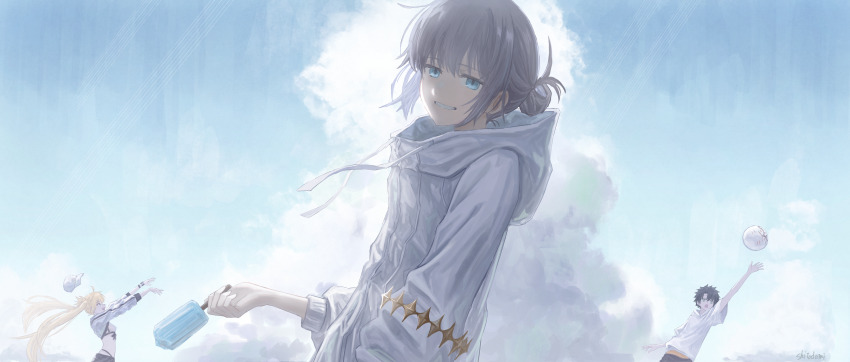 Sample image