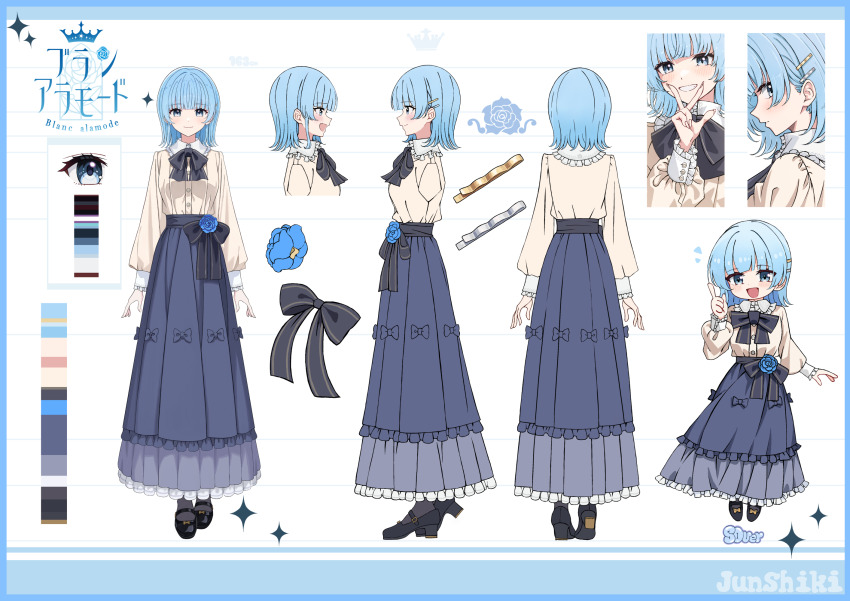 Sample image