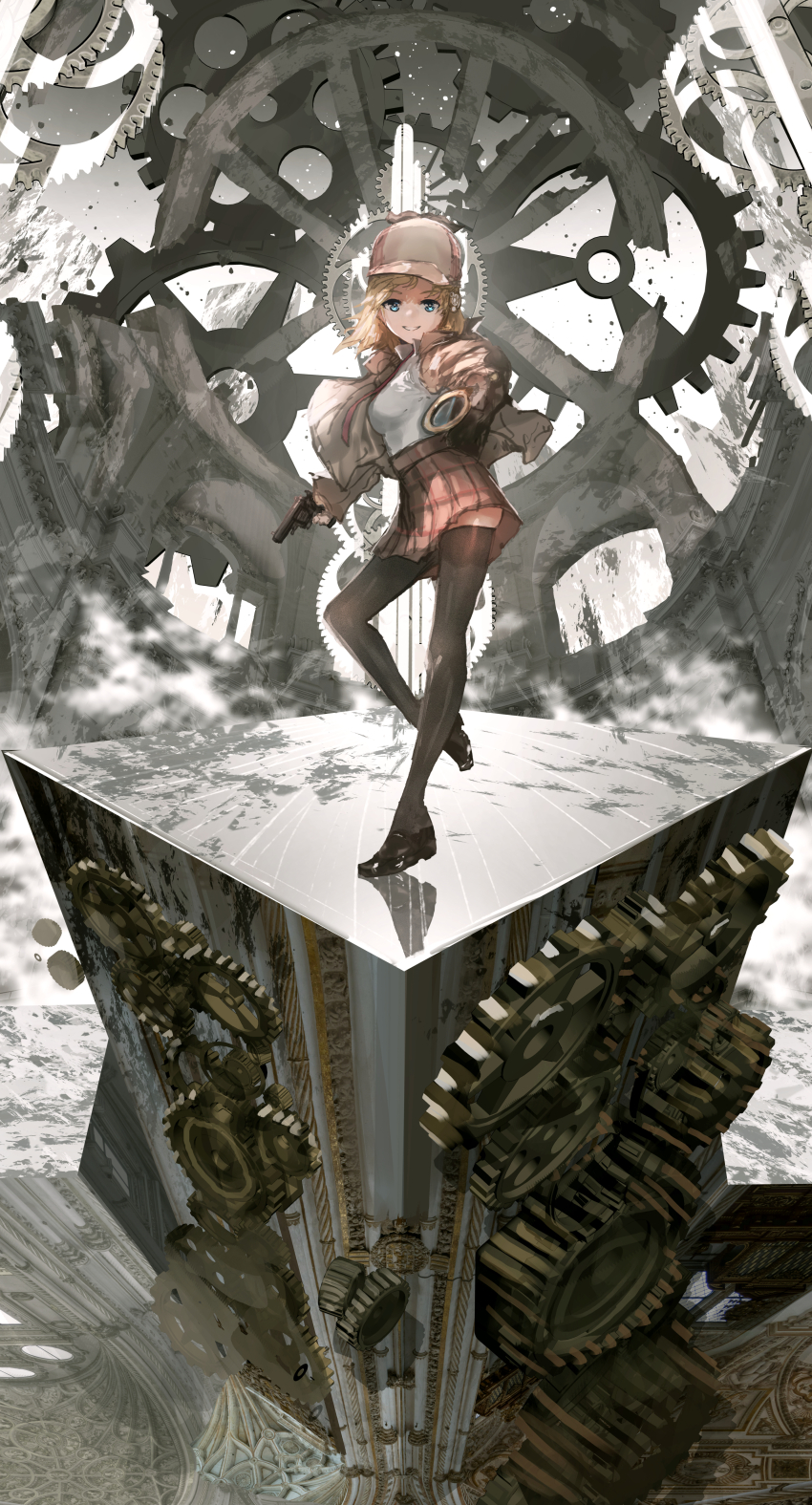 Sample image