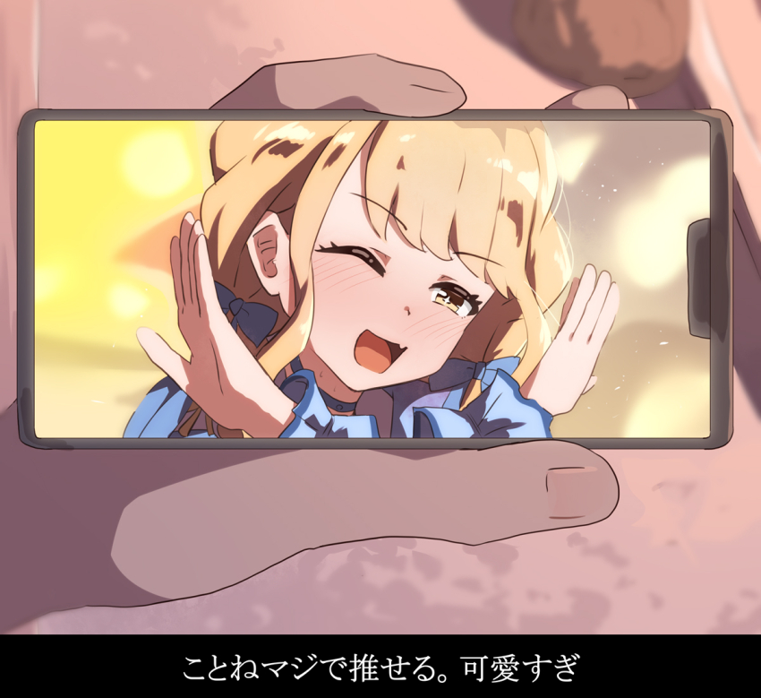 Sample image