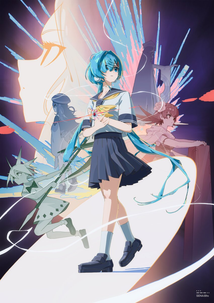 Sample image