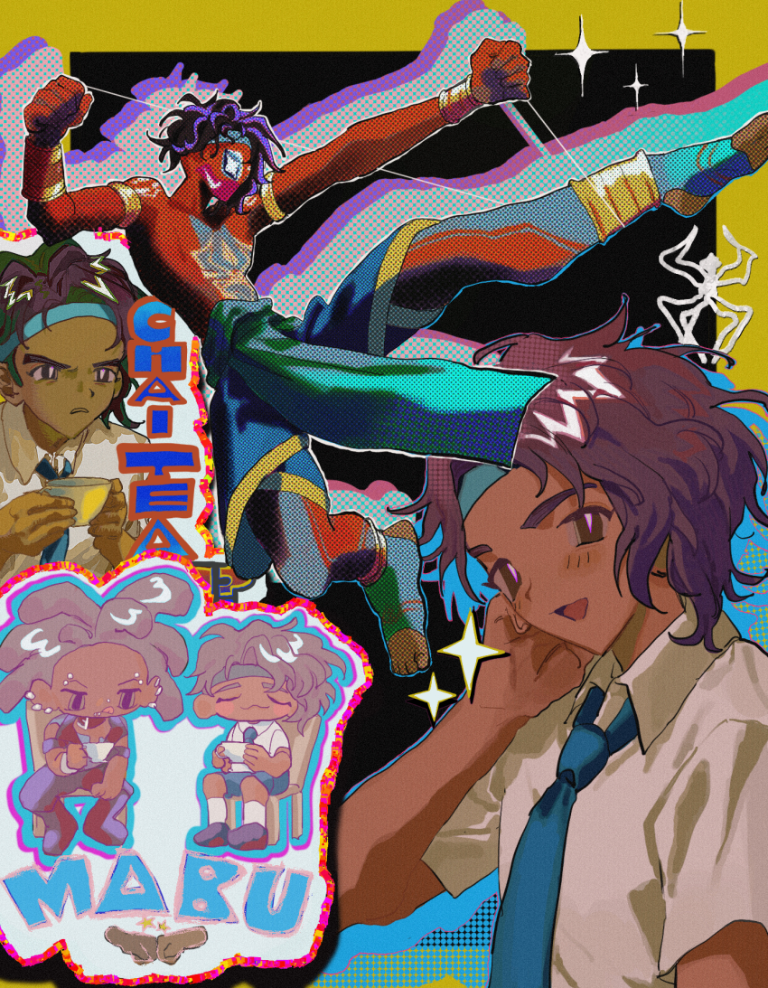 Sample image
