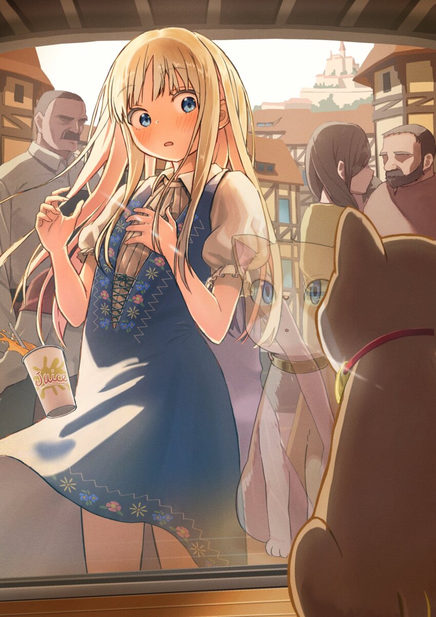 Sample image