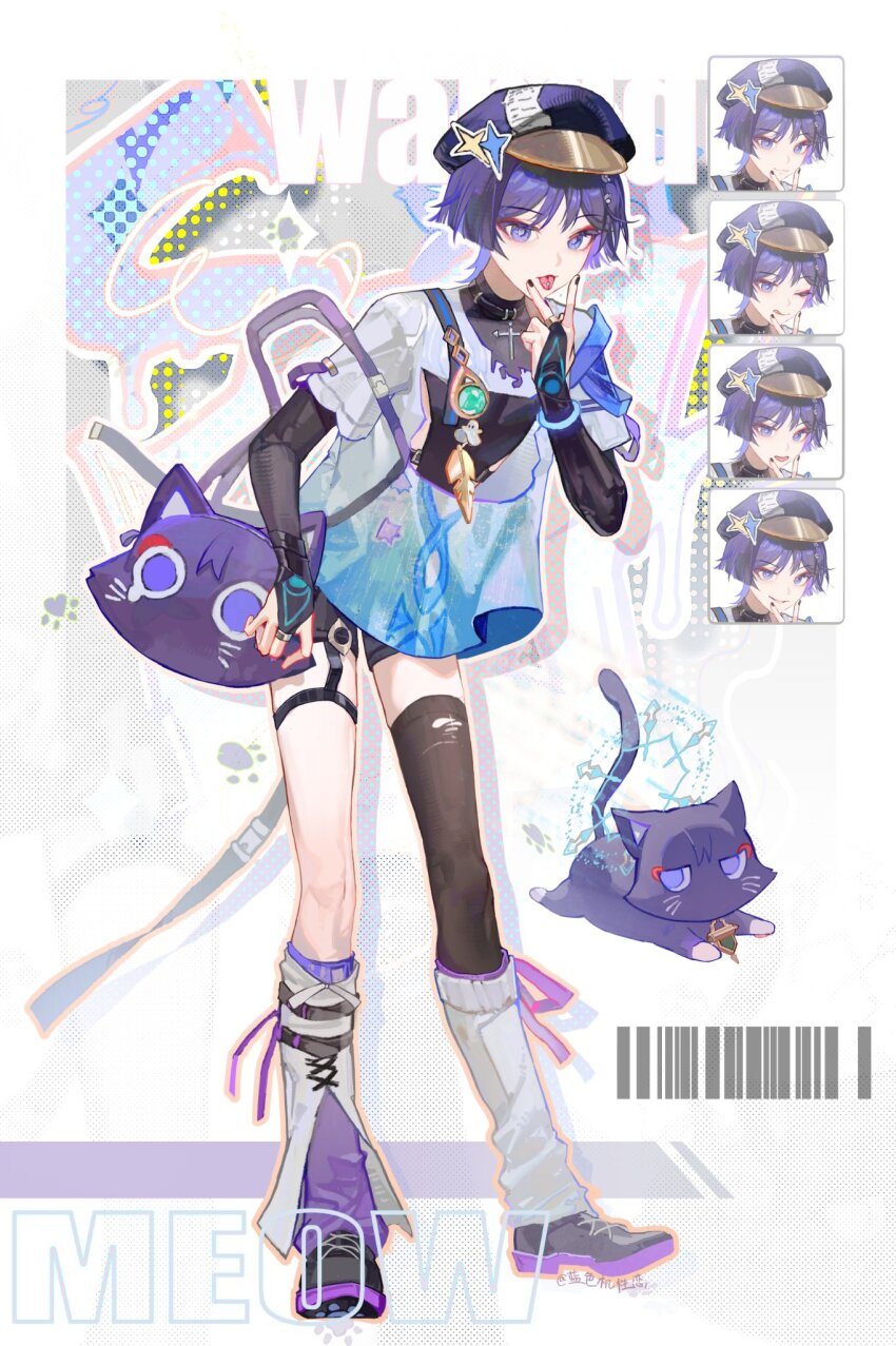 Sample image