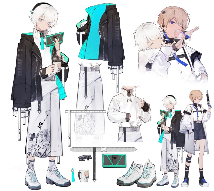 Sample image