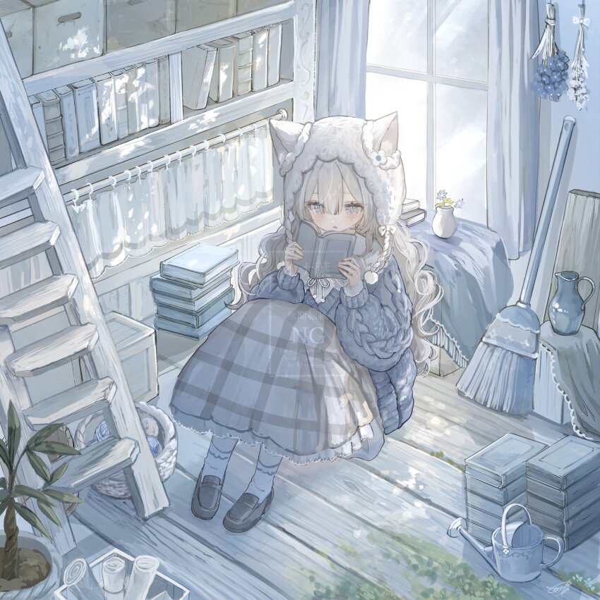 Sample image