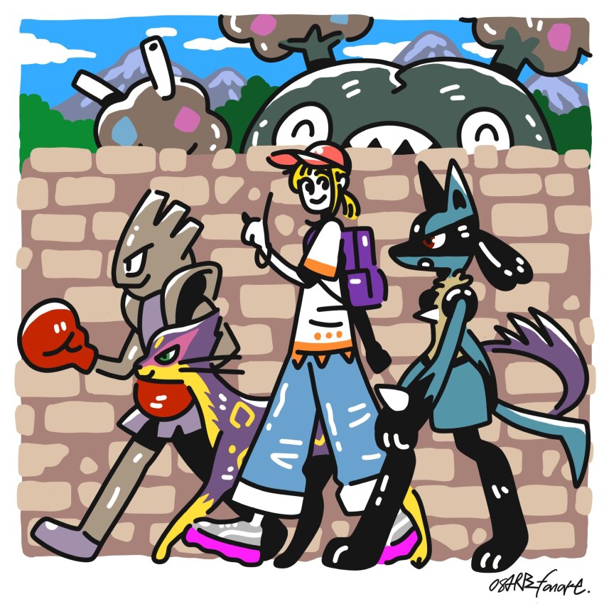 Sample image