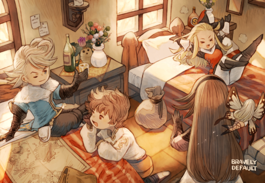 Sample image