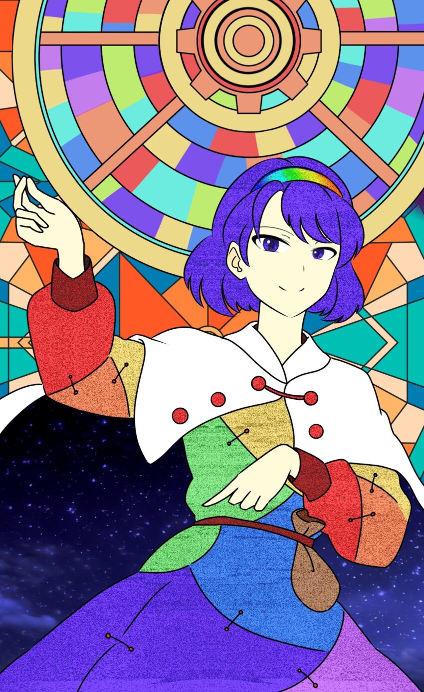 Sample image