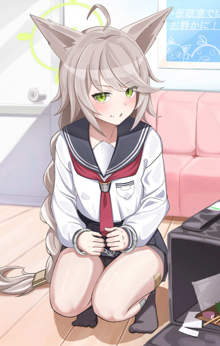 Sample image
