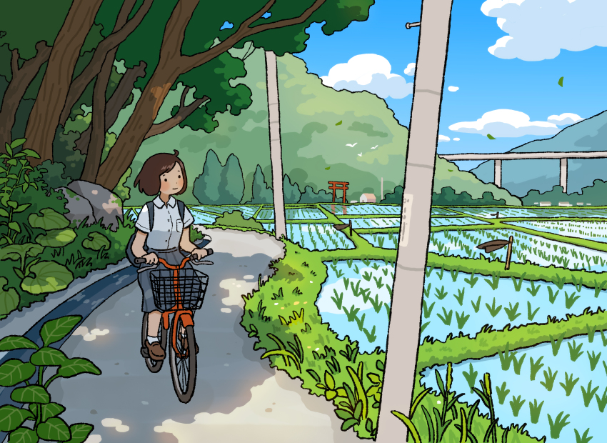 Sample image