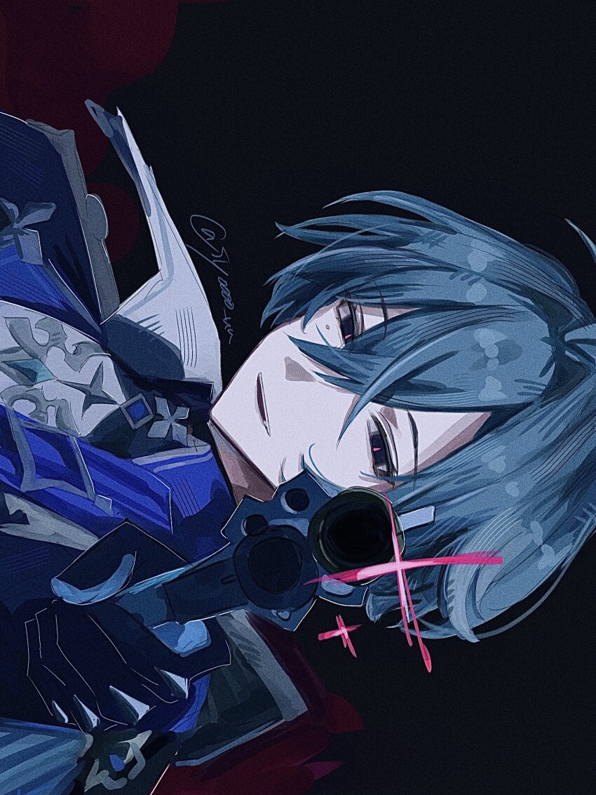 Sample image