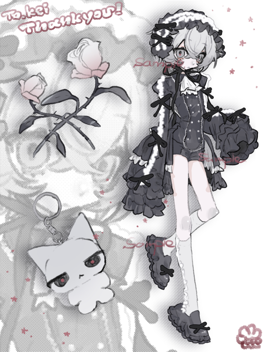 Sample image