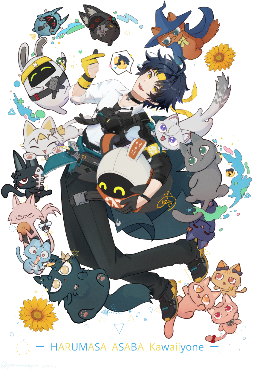 Sample image