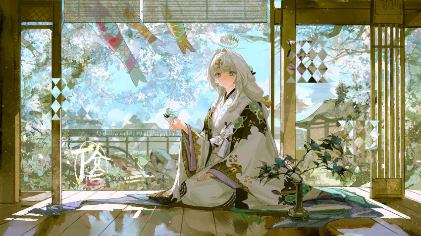 Sample image