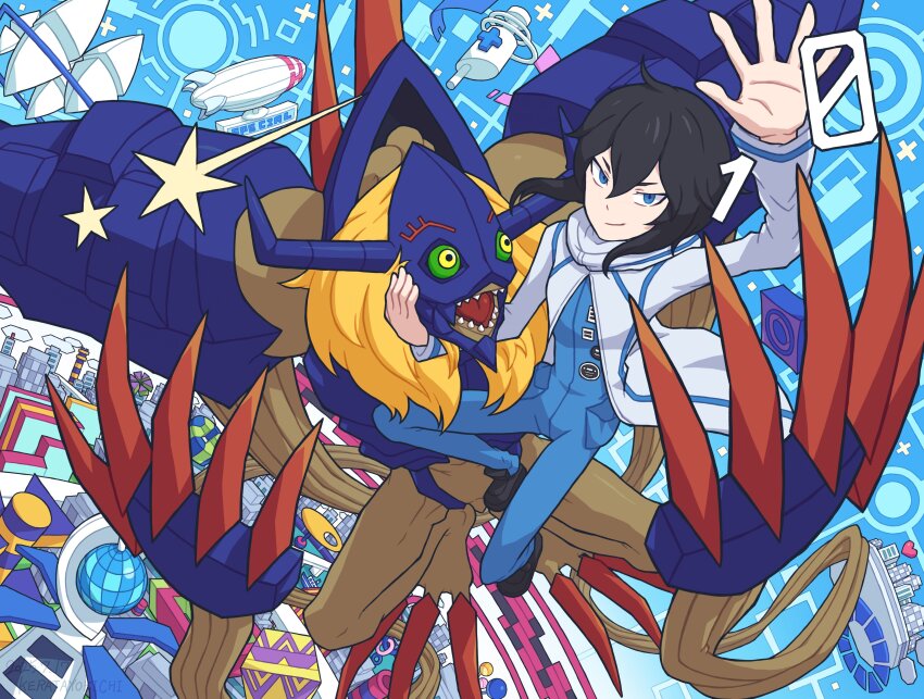 Sample image