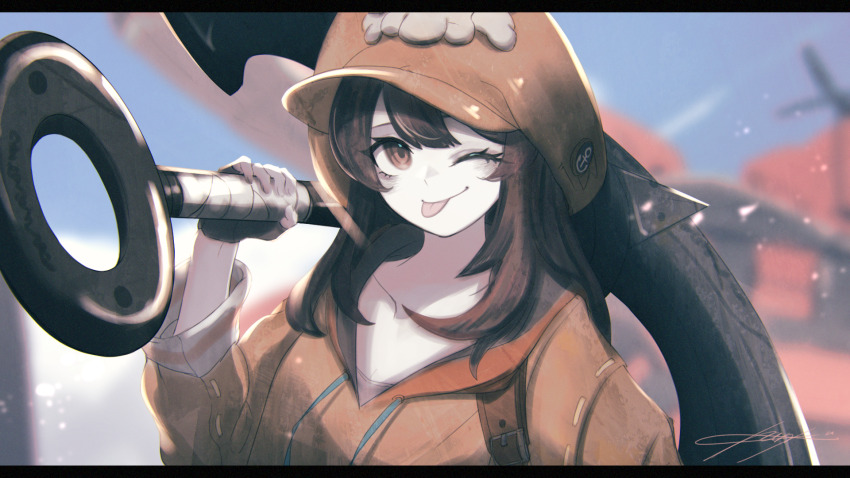 Sample image