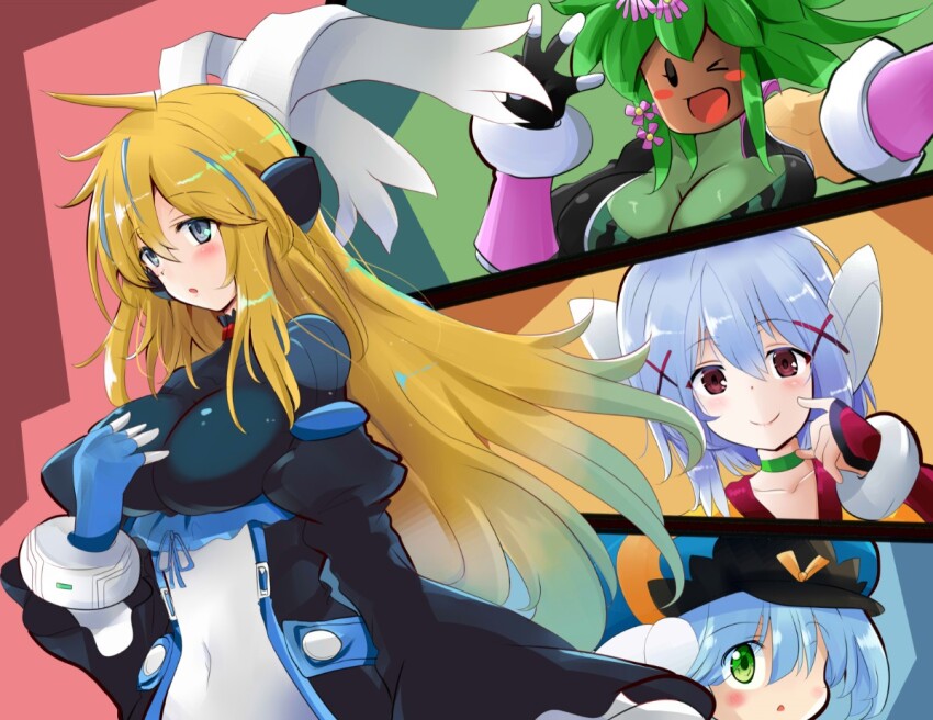 Sample image