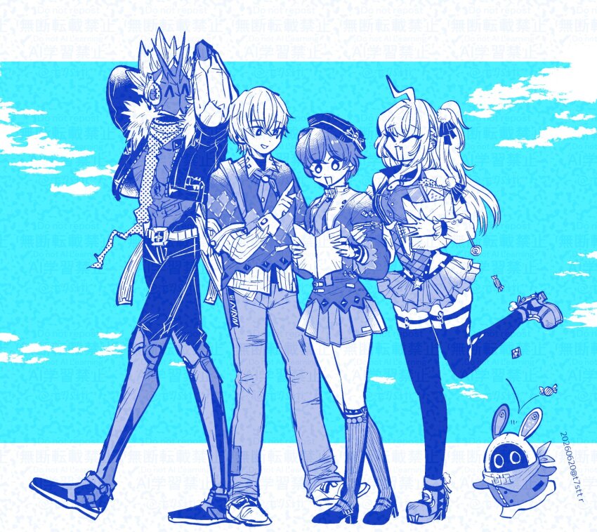 Sample image