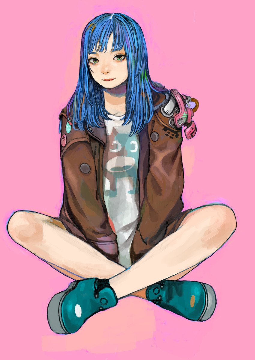 Sample image