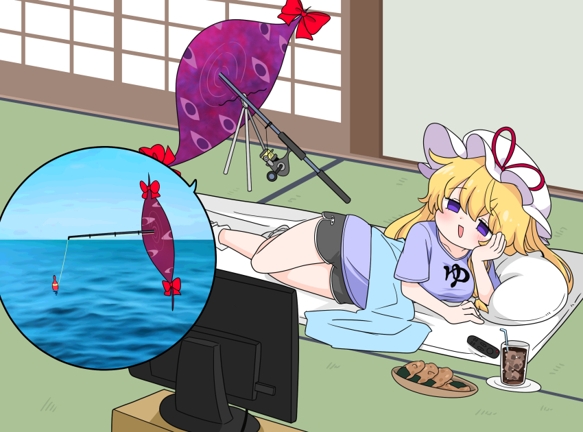 Sample image