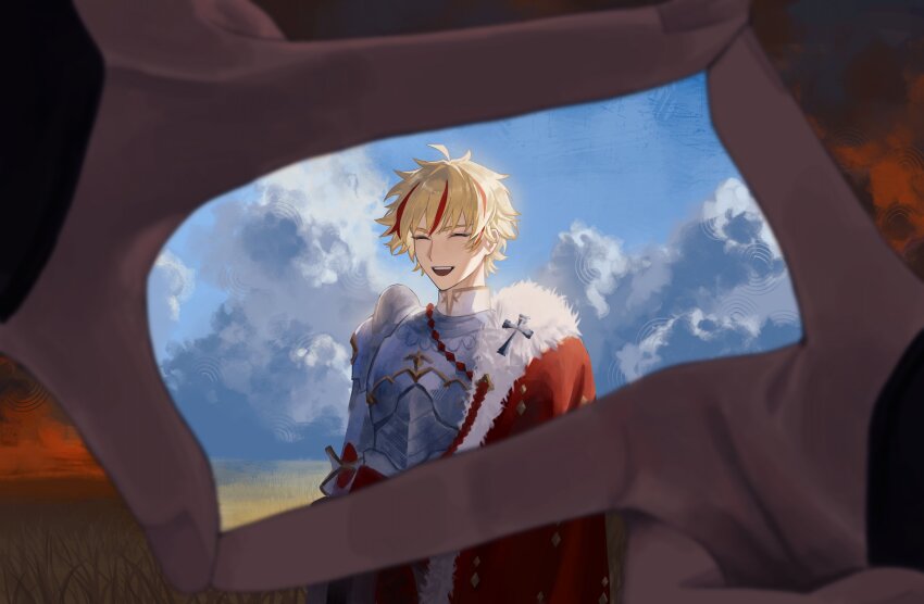 Sample image