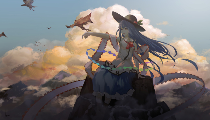 Sample image