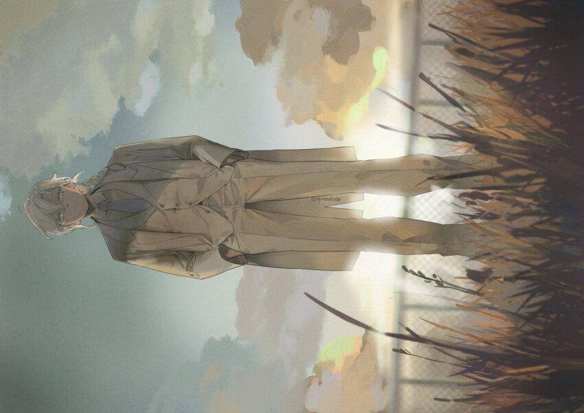 Sample image