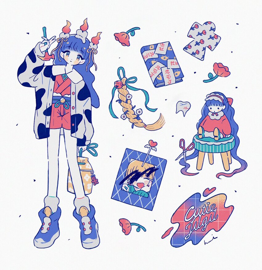 Sample image