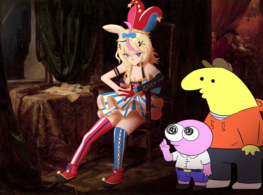 Sample image