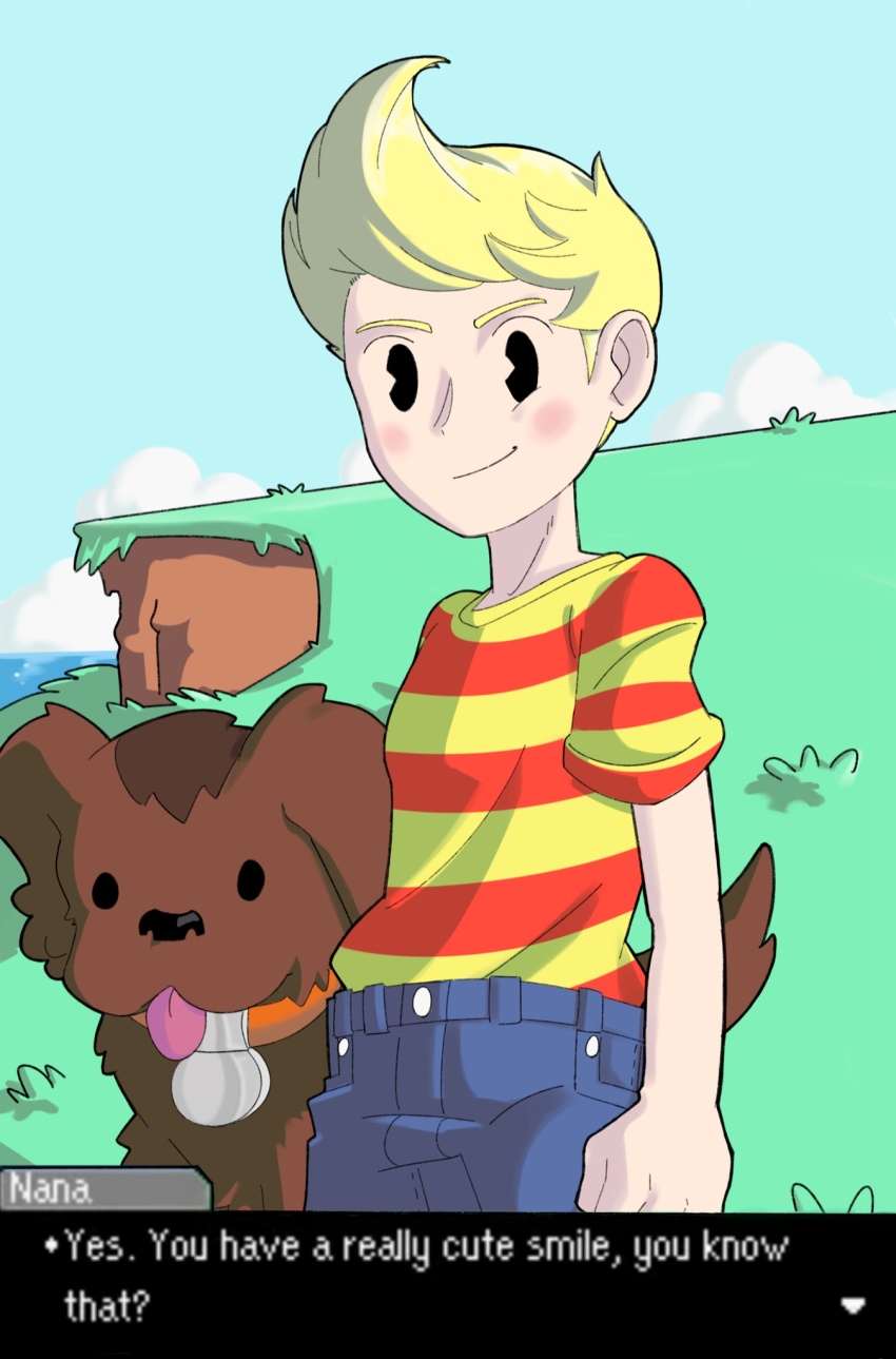 Sample image