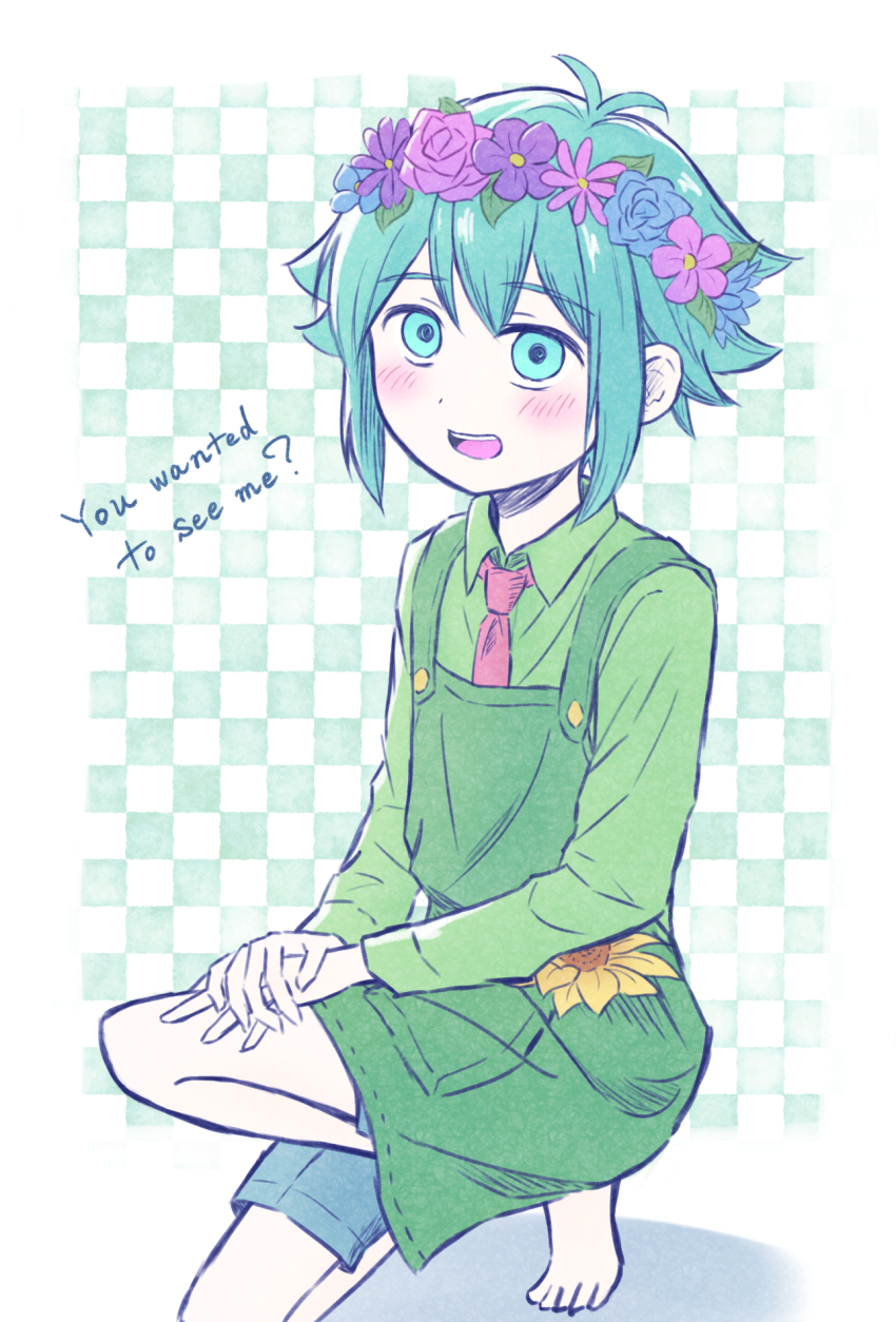 Sample image
