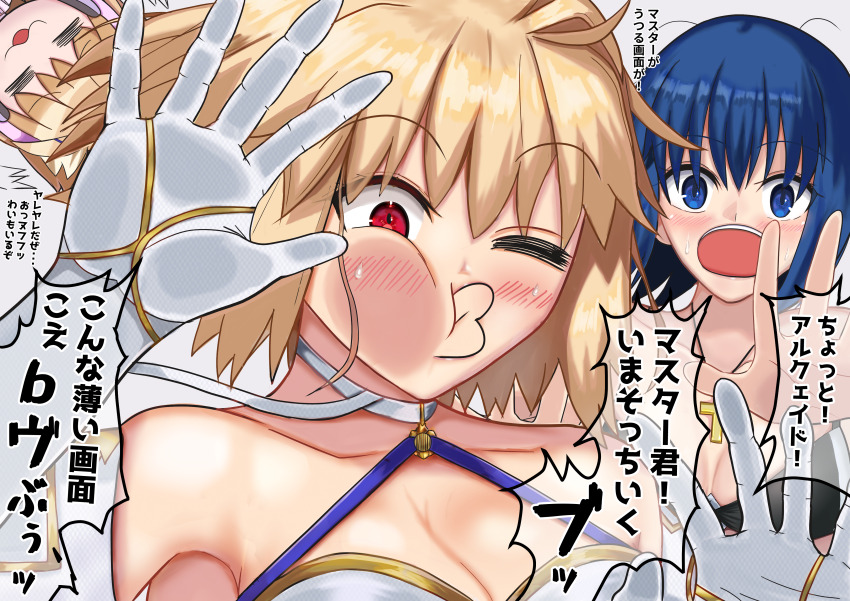 Sample image