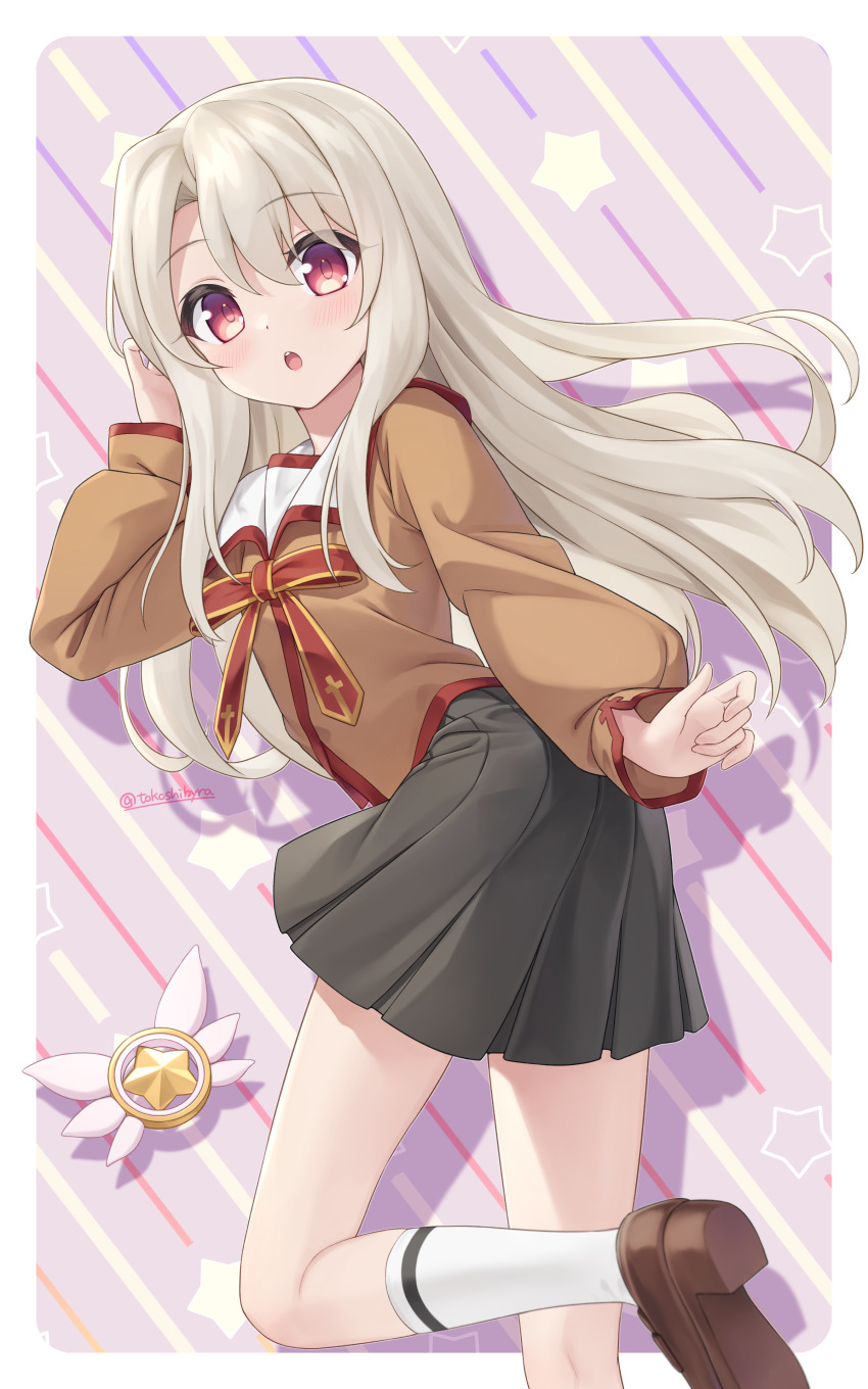 Sample image