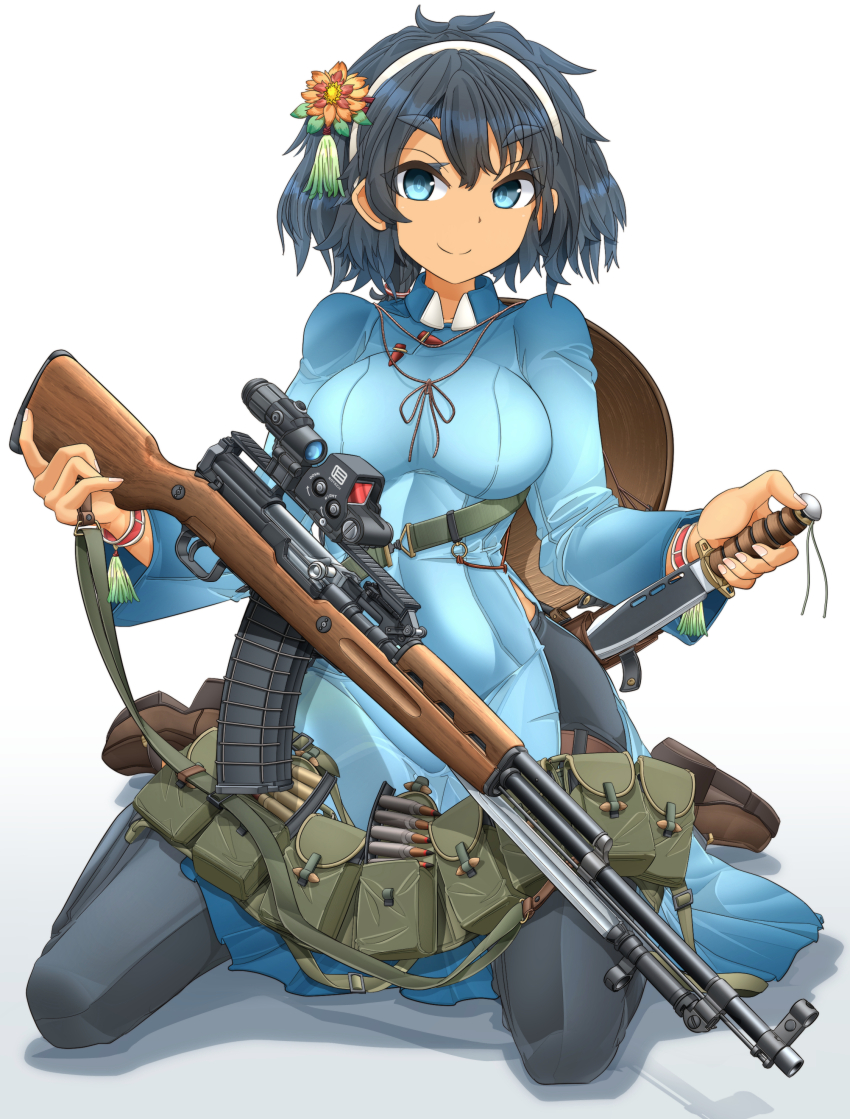 Sample image