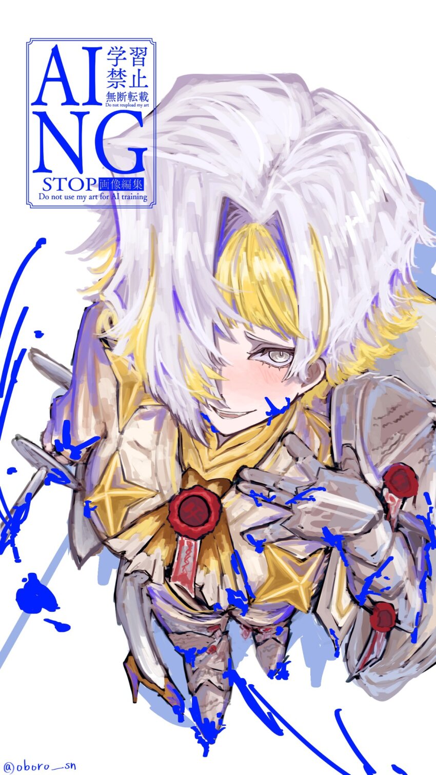 Sample image