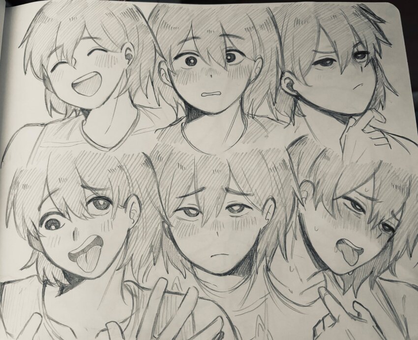 Sample image