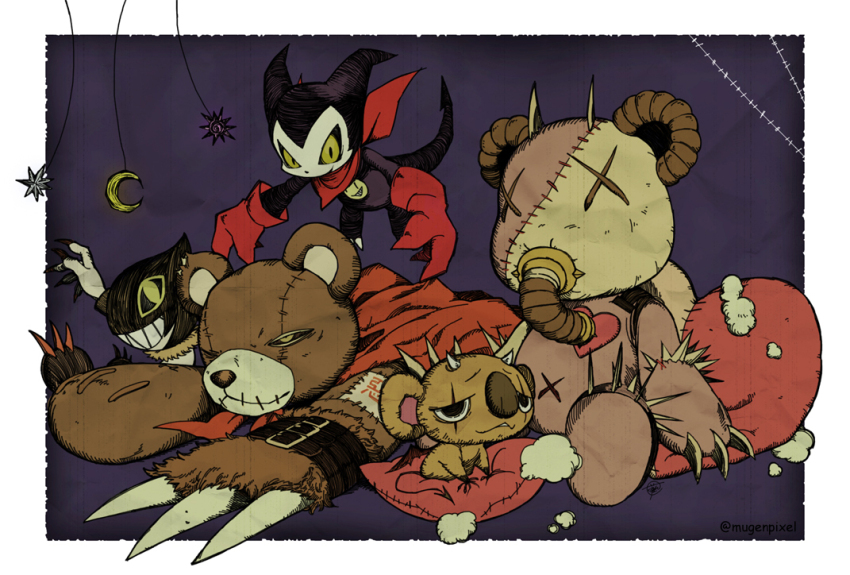 Sample image